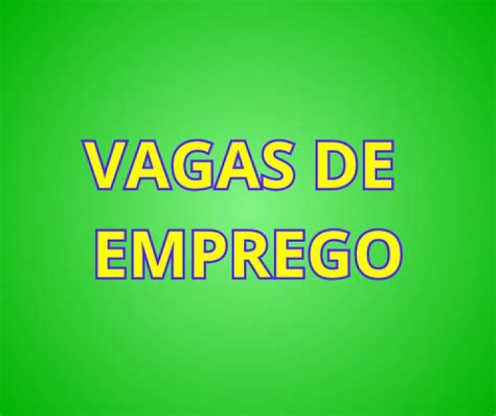 Unlocking the World of Vagas: A Comprehensive Guide to Travel Opportunities