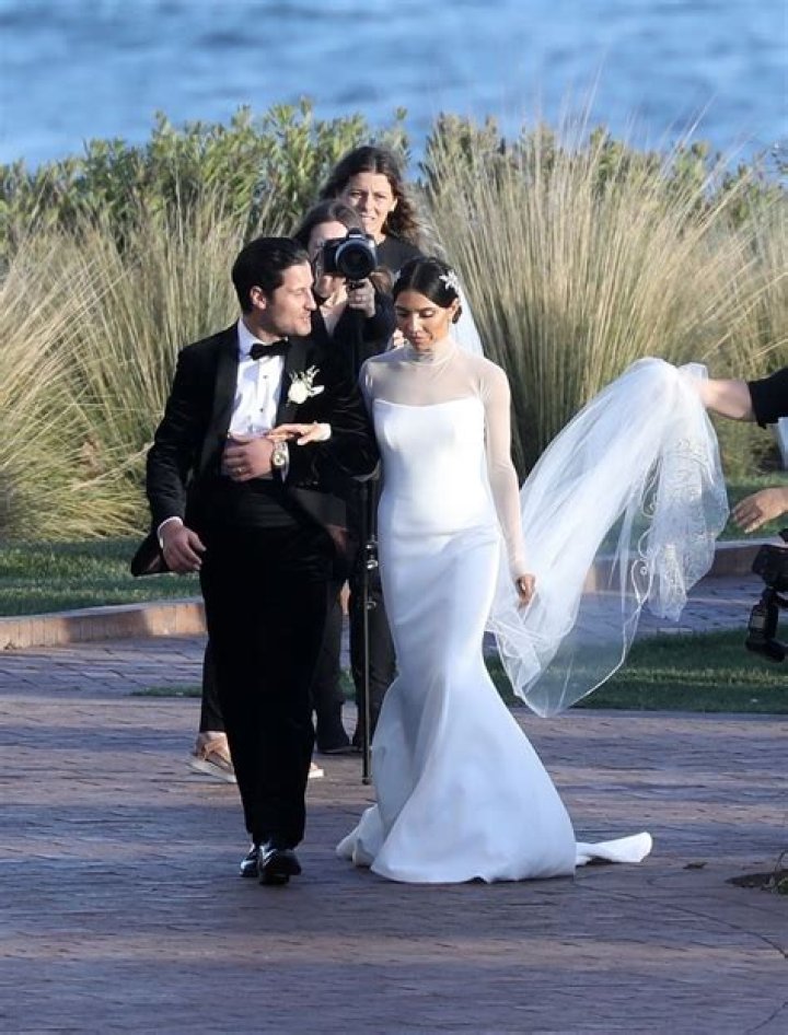 Val Cherniavsky: A Journey Through Musical Mastery