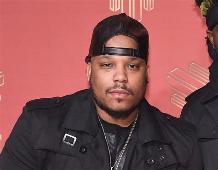 Van Johnson Net Worth: Insights into the Iconic Actor's Financial Legacy