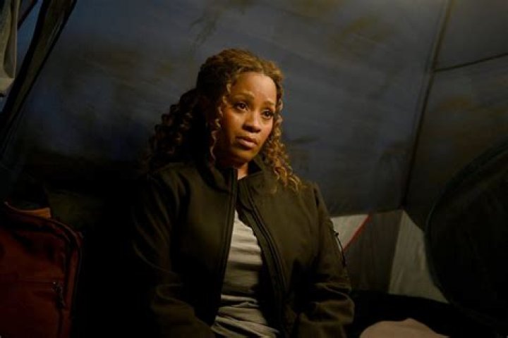 Exploring the Intriguing Relationships of Vanessa Ferlito