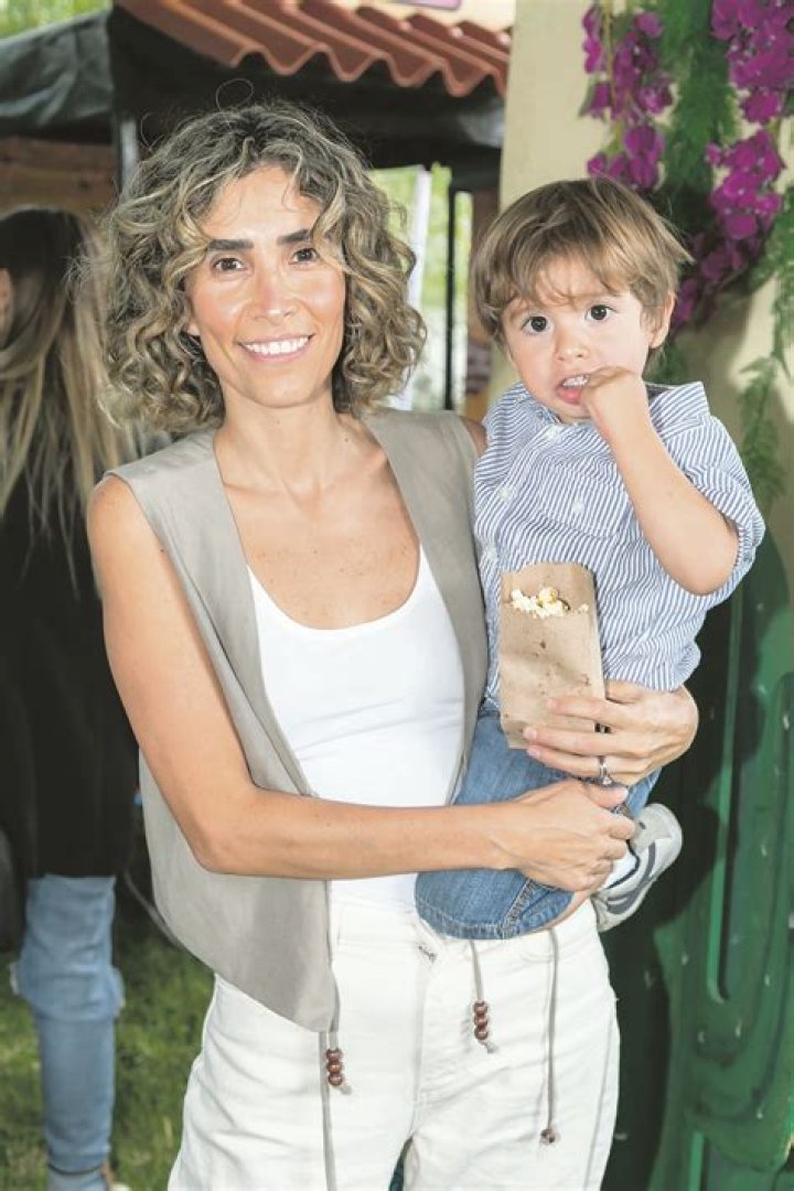 Unveiling the Life and Journey of Vanessa Hernandez Castellanos