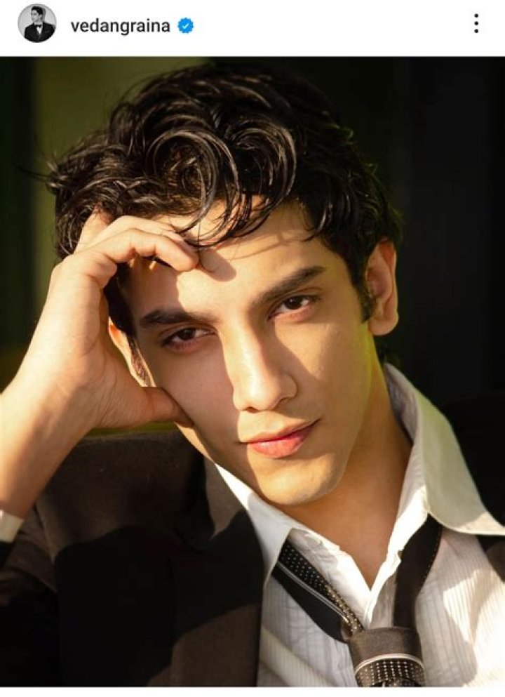 Understanding Vedang Rainas Parents: A Deep Dive into Their Influence