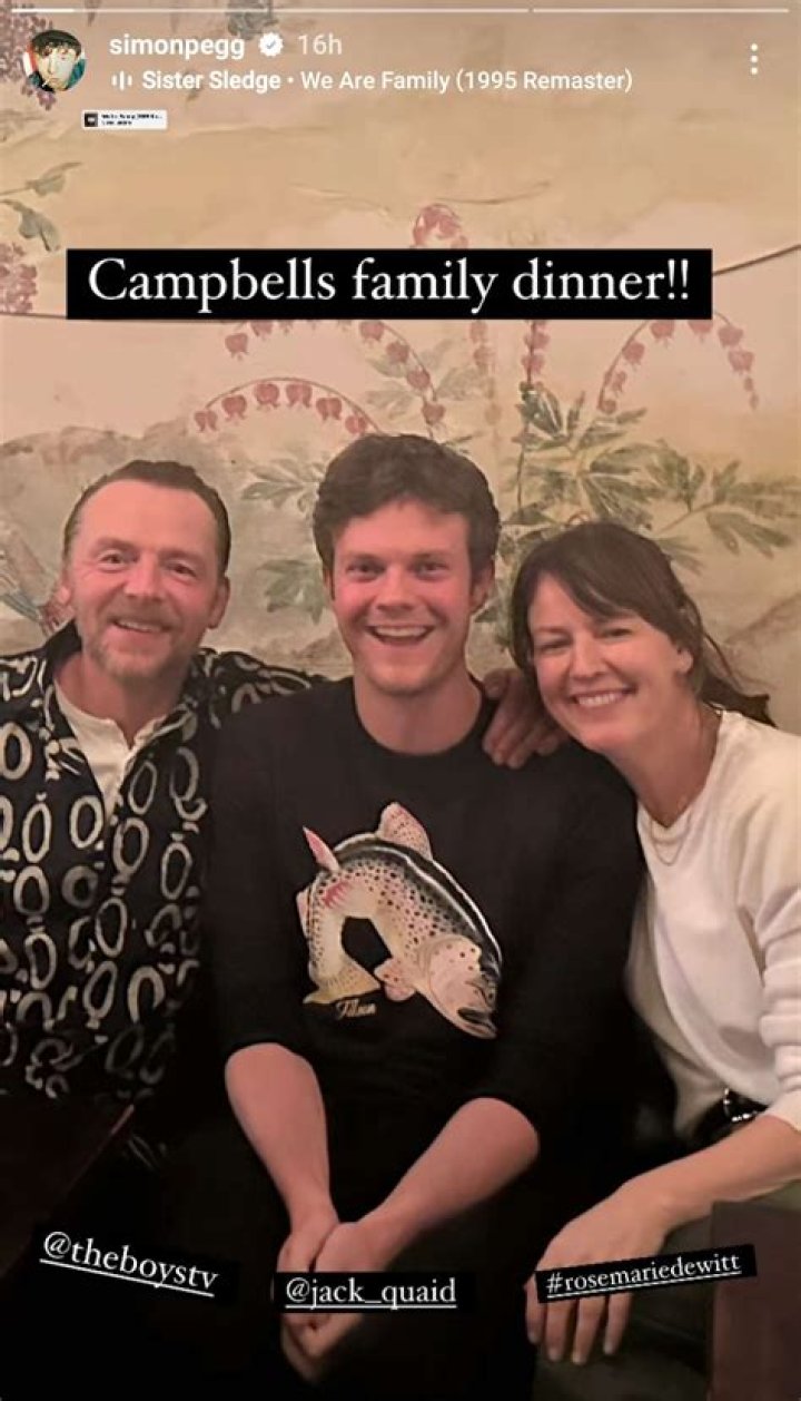 Unraveling the Mystery Behind Vee Campbell Leaks