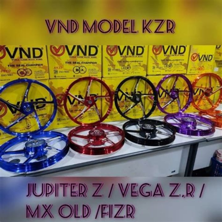 Vega Z: The Ultimate Guide to Unlocking Its Potential