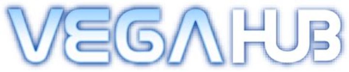 Discovering VegaHub: A Comprehensive Guide to the Future of Online Collaboration