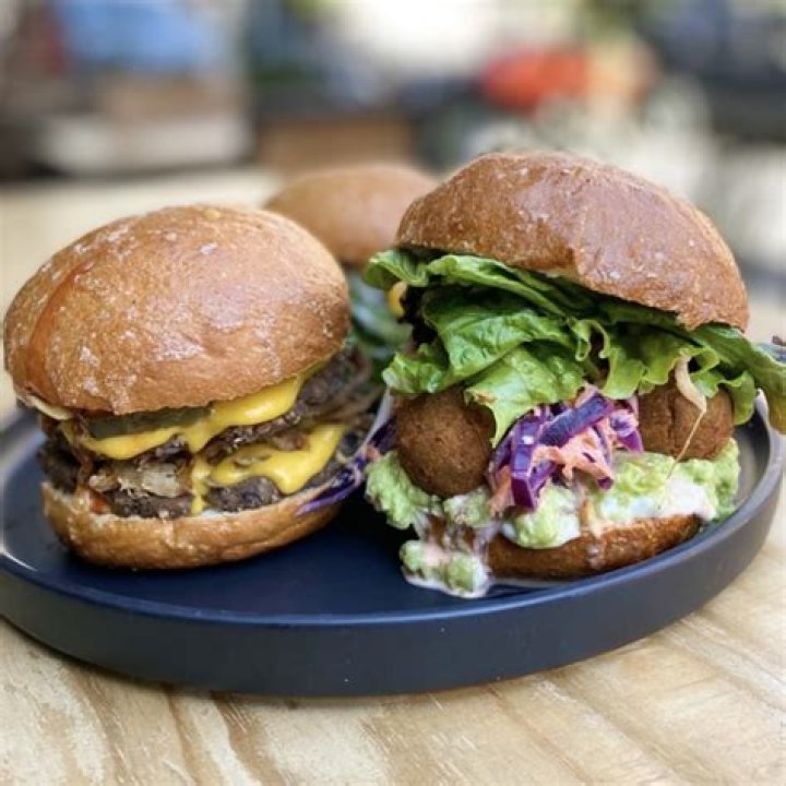 Unlocking the Secrets of Vegamo Ies.Foo