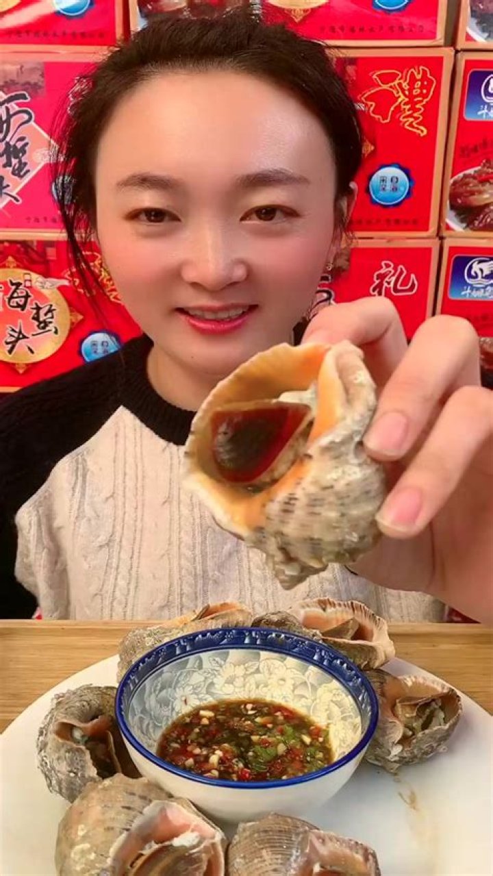 Discovering the World of Vegamovies .Food: A Culinary Journey