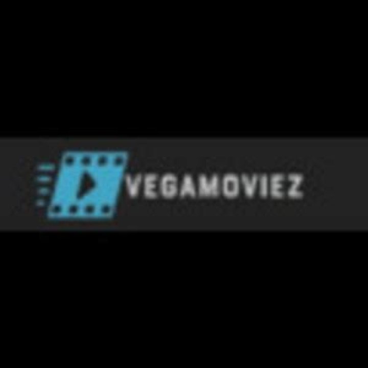 Vegamoviez: Your Ultimate Guide to Free Movie Streaming