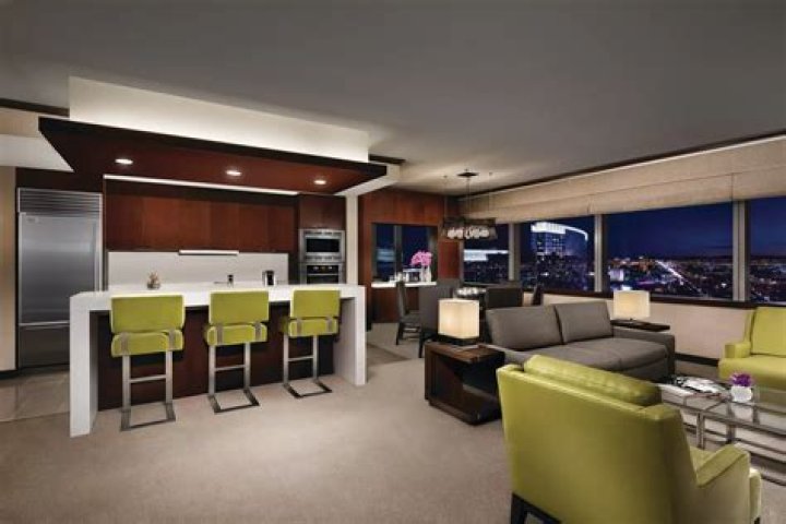 Vegas 2 Bedroom Suites: The Ultimate Guide for Your Dream Vacation