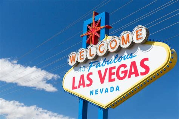 Vegas.do: Your Ultimate Guide to the Hottest Online Entertainment Platform