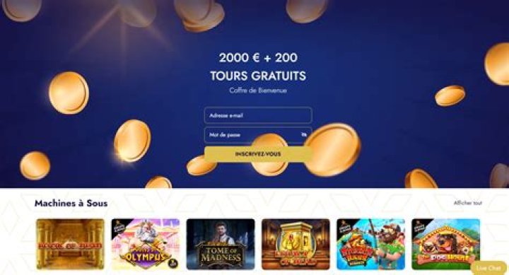 Unveiling the World of Vegass Com: Your Ultimate Guide to Online Entertainment