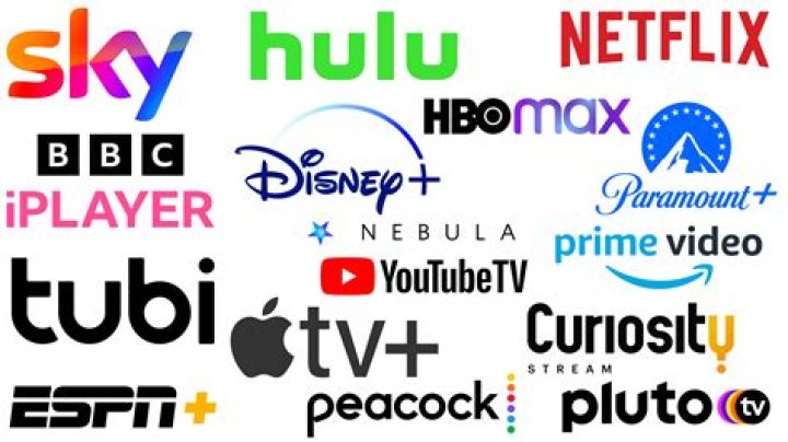 Vegassi: A Comprehensive Guide to the Popular Streaming Platform