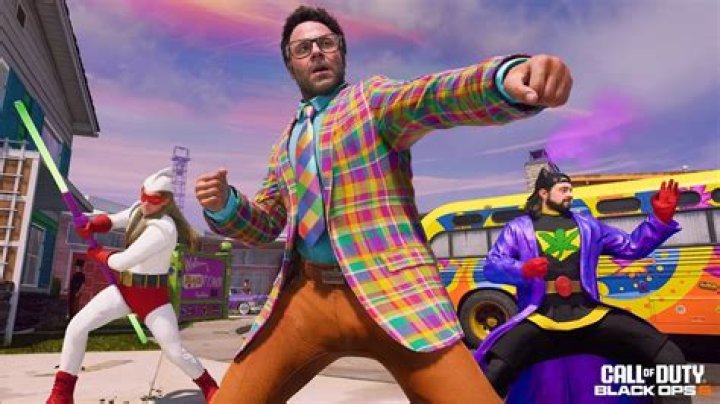 Celebrity Nudes: A Comprehensive Look at Privacy, Scandals, and Legal Implications