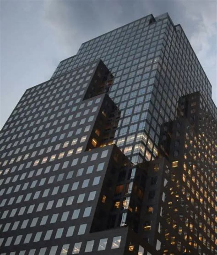 Comprehensive Guide to Velocity Credit Union Austin TX Locations