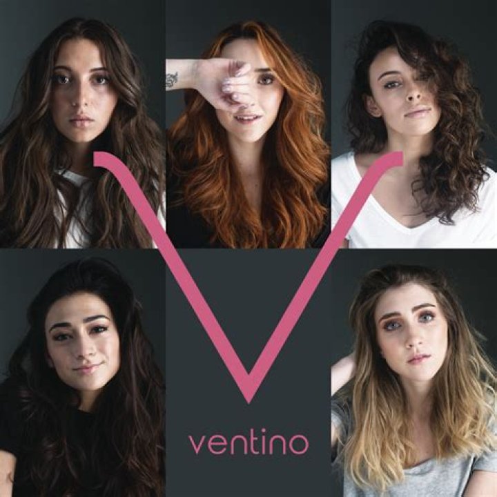 Meet the Amazing Ventino Members: A Closer Look at the Rising Stars