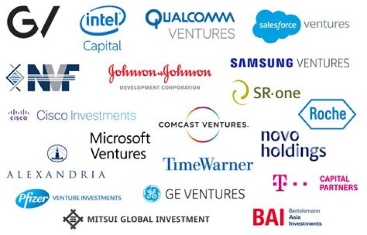Top Venture Capital Groups: Funding Your Business Growth