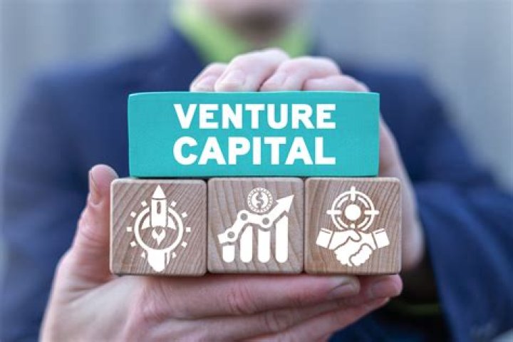 The Ultimate Guide to Venture Capital Investors: A Comprehensive Overview