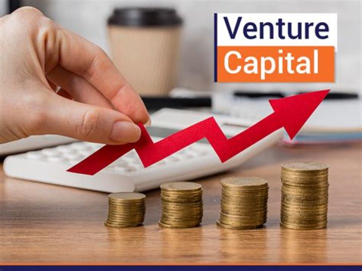 The Essential Guide to Venture Capital Investing