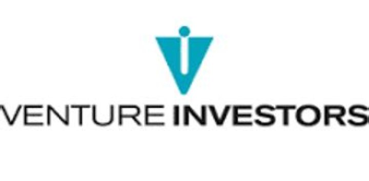 Venture Investors: Essential Partners for Startups