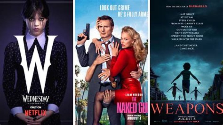 When Was Verena King-Boxleitner Born?