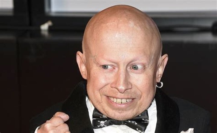 Unraveling Verne Troyer Net Worth: A Journey Through His Life and Legacy
