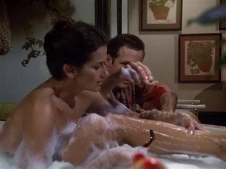 Veronica Hamel: The Icon of Hill Street Blues