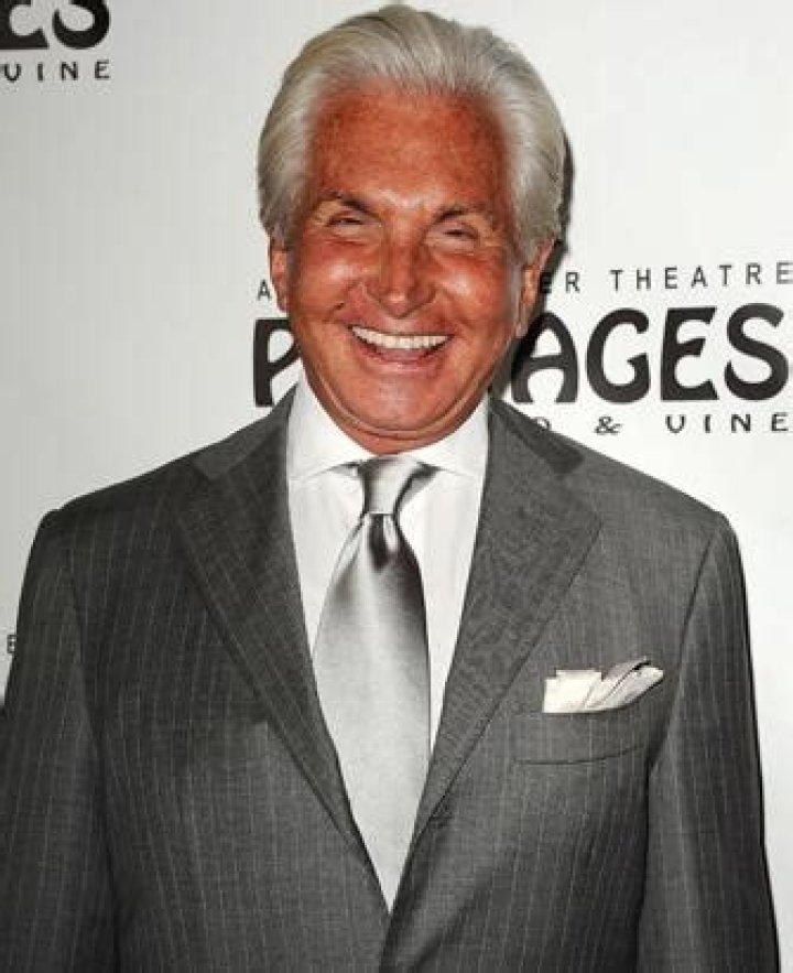 Very Tan Actor: Exploring the Life, Career, and Achievements of a Unique Hollywood Talent