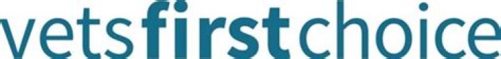 Vet First Choice: Your Trusted Partner for Pet Health and Wellness