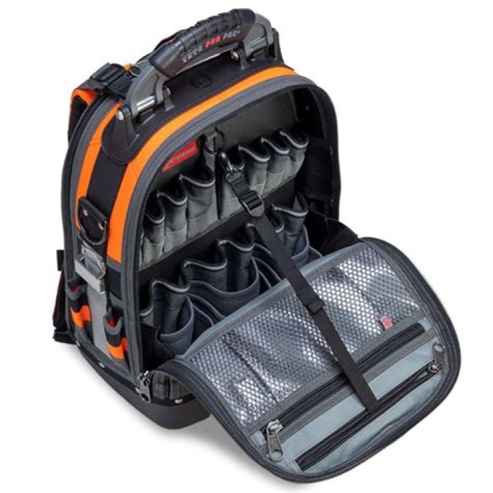Discovering the Excellence of Veto Pro Pac: A Tool for the Trades