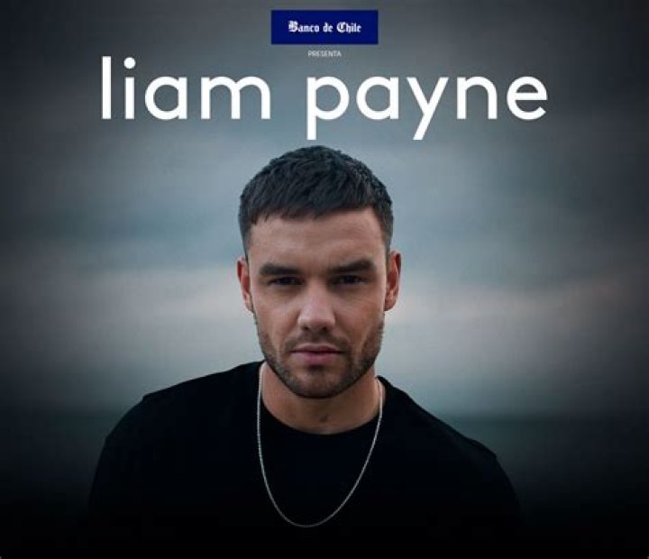 Exploring the Intriguing Connection Between Vian Rasool and Liam Payne