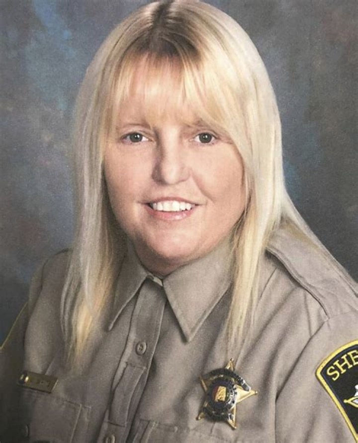 Unveiling the Life and Story of Vicky White