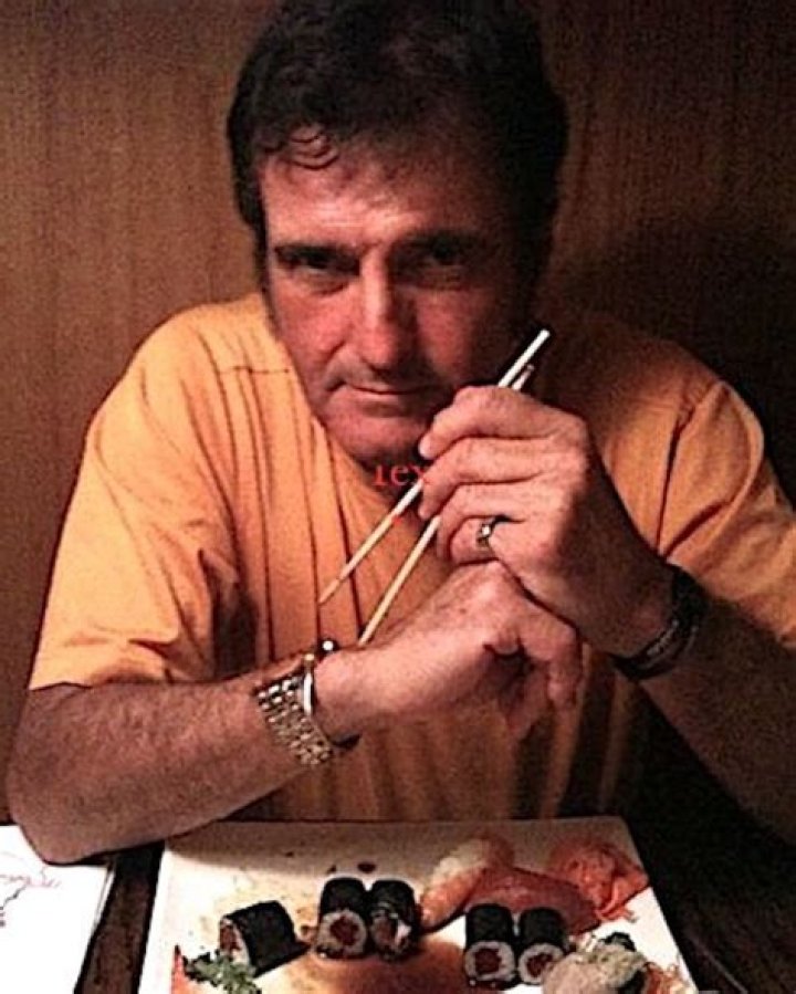 Unveiling the Life and Achievements of Victor Pisano