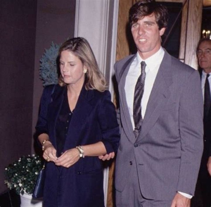 The Ultimate Guide to Victoria Denise Gifford: Everything You Need to Know