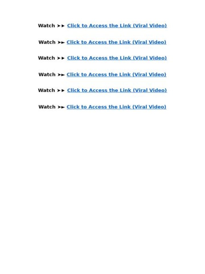 Unveiling the Fascination Surrounding Video Hadeer Abdelrazik