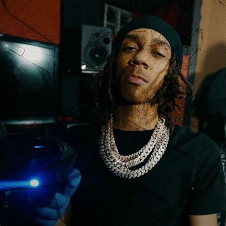 Unraveling the Mystery Behind the Video of Bloodhound Lil Jeff Shooting