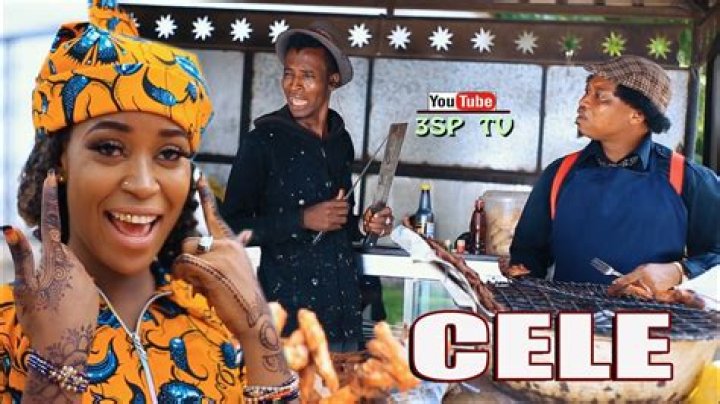 Understanding VideoCele: The Ultimate Guide to Video Celebrity Culture