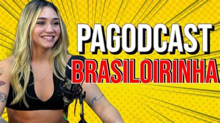 Unveiling the Mystery of Videos Da Thay Ksada