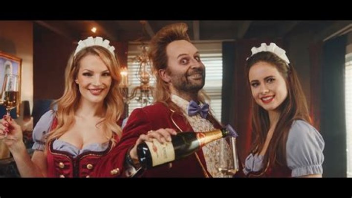 Unveiling the World of Vieze Jack Wiki: A Comprehensive Guide