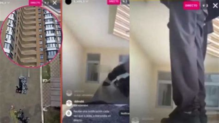 Vika and Vova Jump: The Ultimate Guide to Their Viral Trend