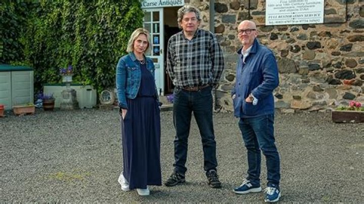 Viki Knott Married: A Comprehensive Guide to Love, Life, and Legacy