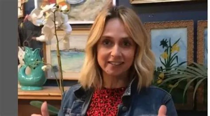 Viki Knott Partner: A Deep Dive into Her Personal and Professional Life