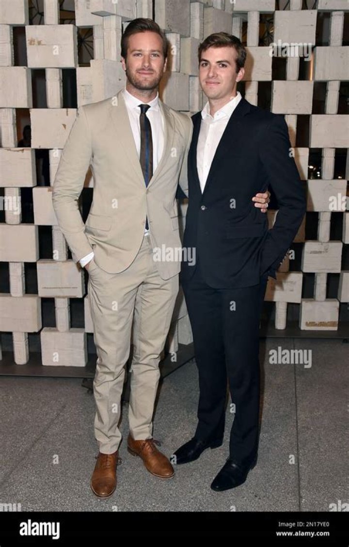 Unveiling the Legacy of Viktor Hammer: A Journey Through Triumph and Struggle