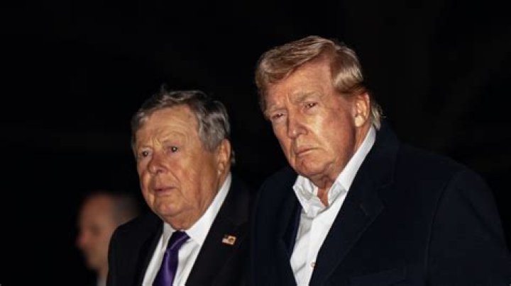 Unveiling the Life of Viktor Knavs: A Journey Through Family and Legacy