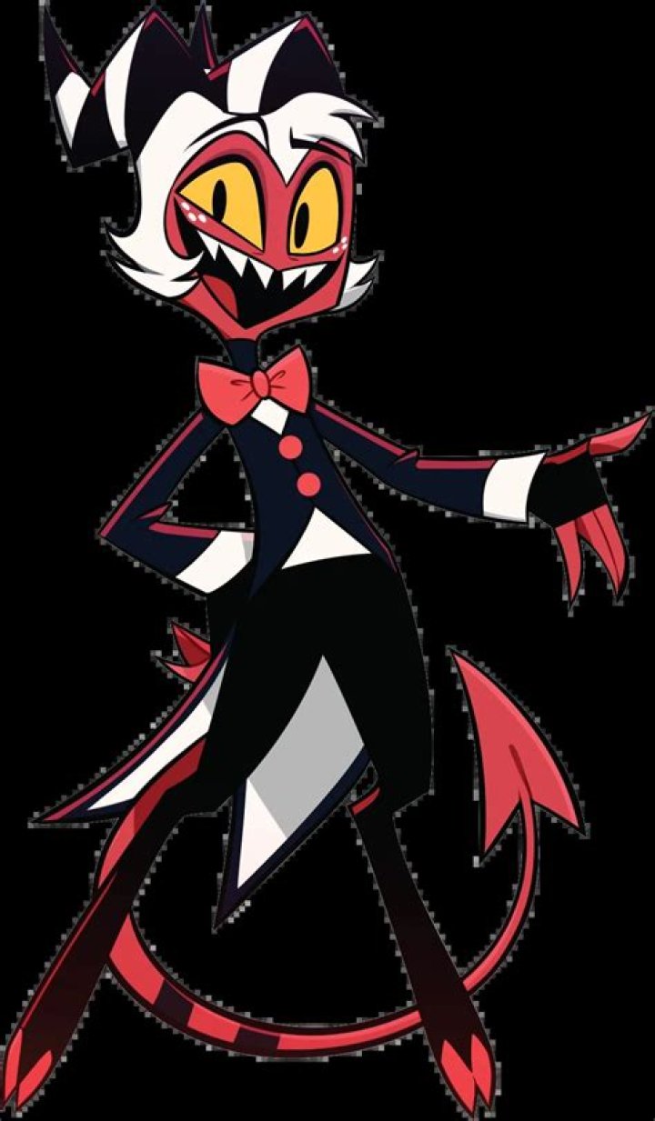 Unraveling the Mysteries of the Villainous Benchmark Wiki