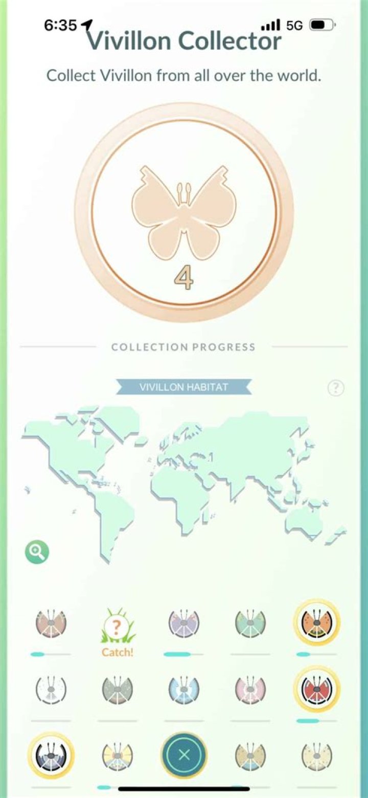 Unlock Investment Opportunities with Villion Capital