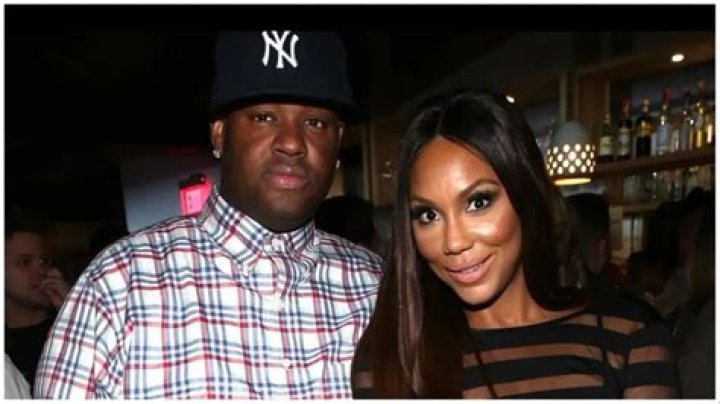 Unveiling the Life and Career of Vince Herbert