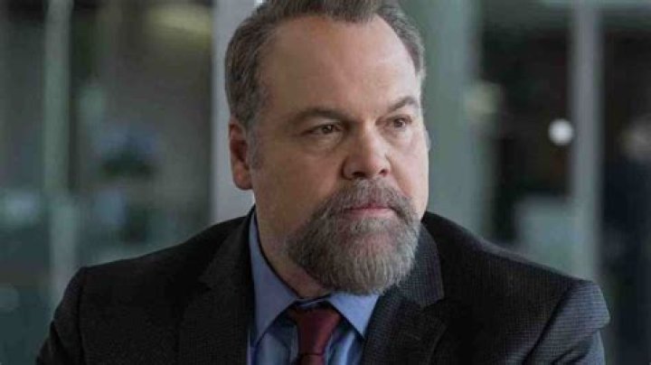 Vincent D&rsquo;Onofrio Net Worth: Exploring the Wealth of a Versatile Actor