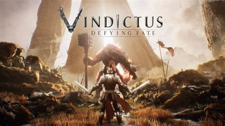 Vindictus Defying Fate: A Comprehensive Guide