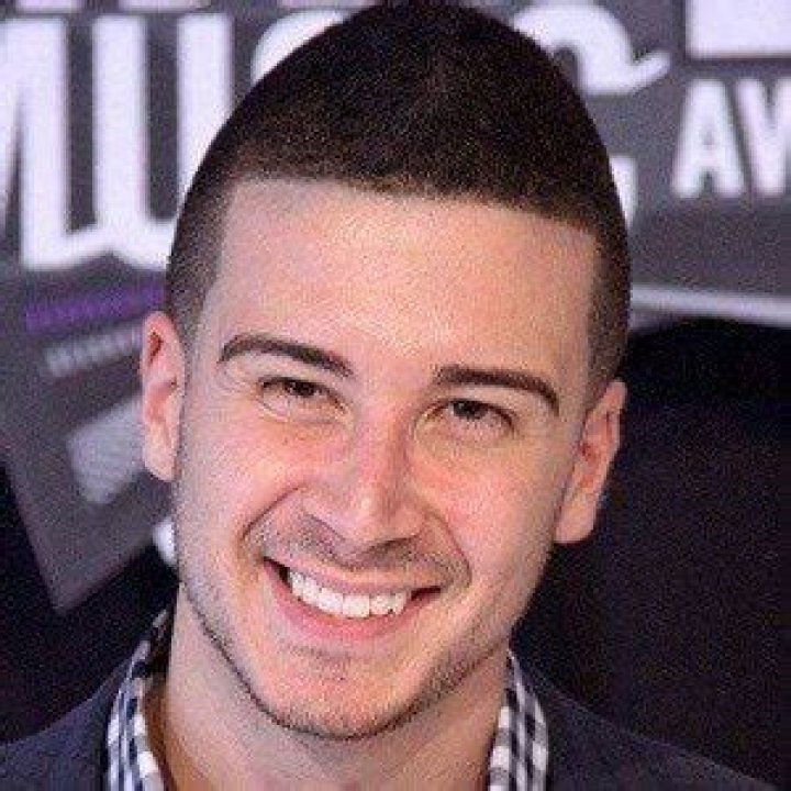 Vinny Guadagnino Age: A Comprehensive Guide to the Life and Career of a Reality Star
