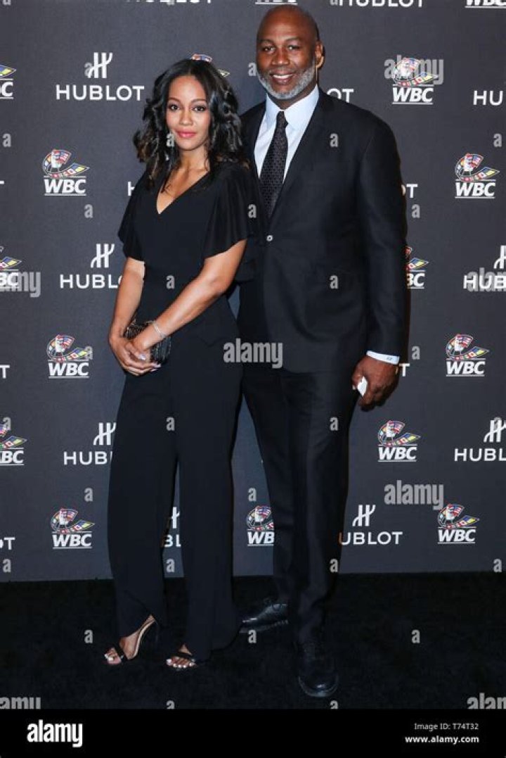 Unveiling the Enigma of Violet Chang: A Journey Through Art and Life